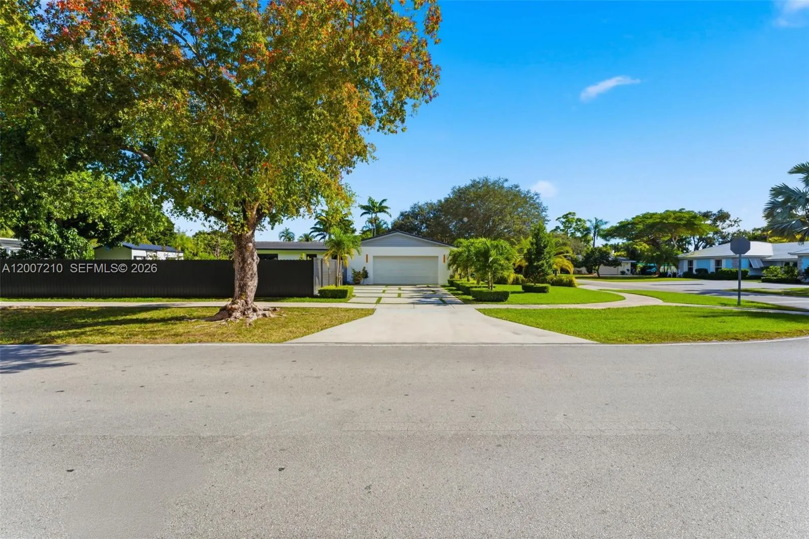 Property photo 49
