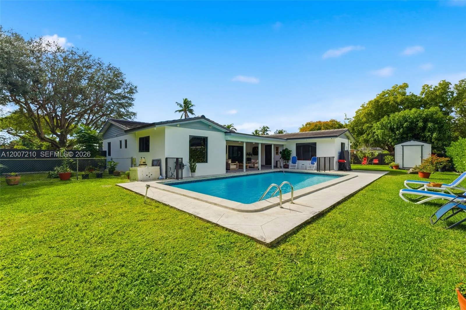 Property photo 37