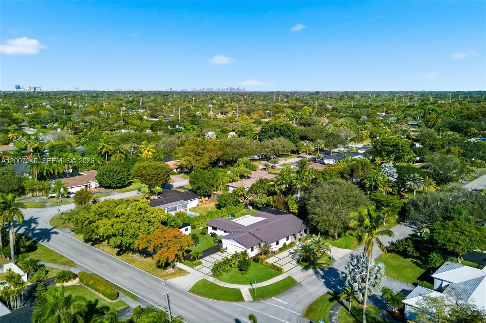 Property photo 47