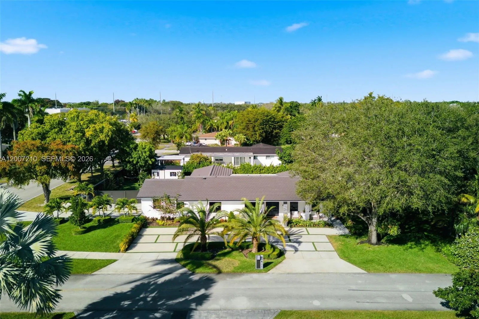 Property photo 41
