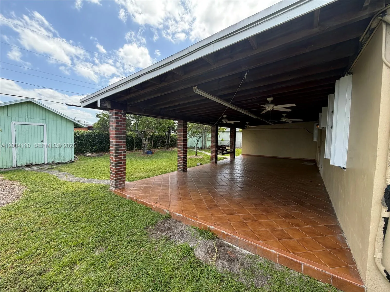 Property photo 38