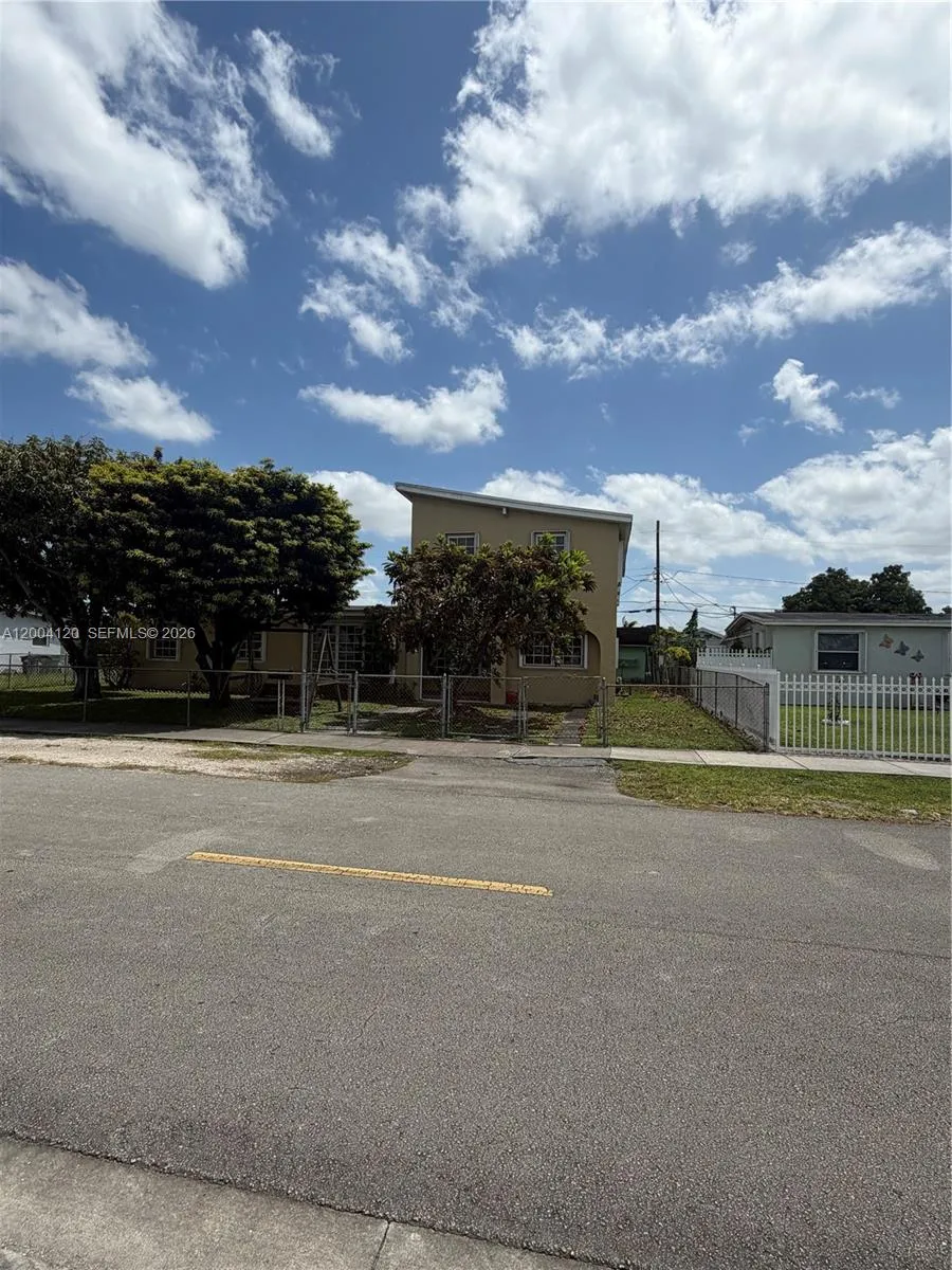 Property photo 29