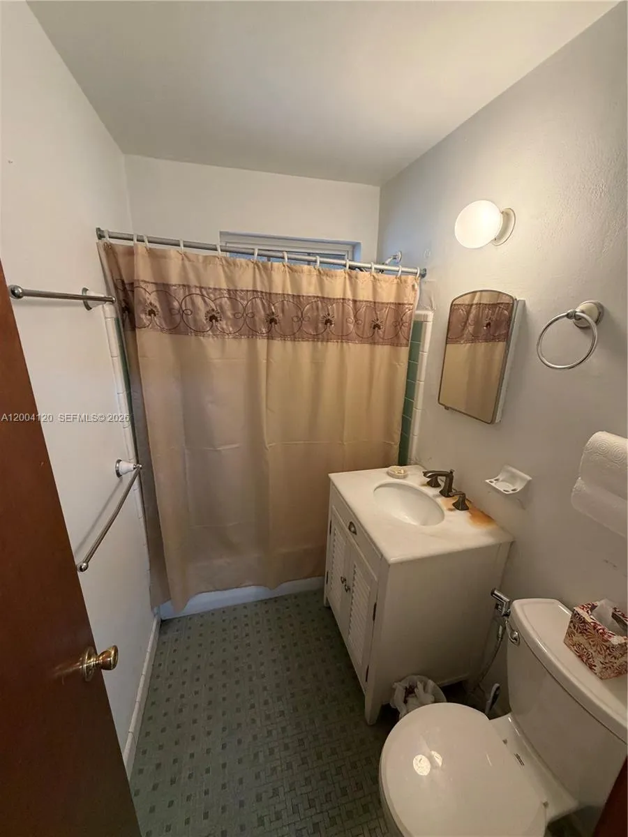 Property photo 40