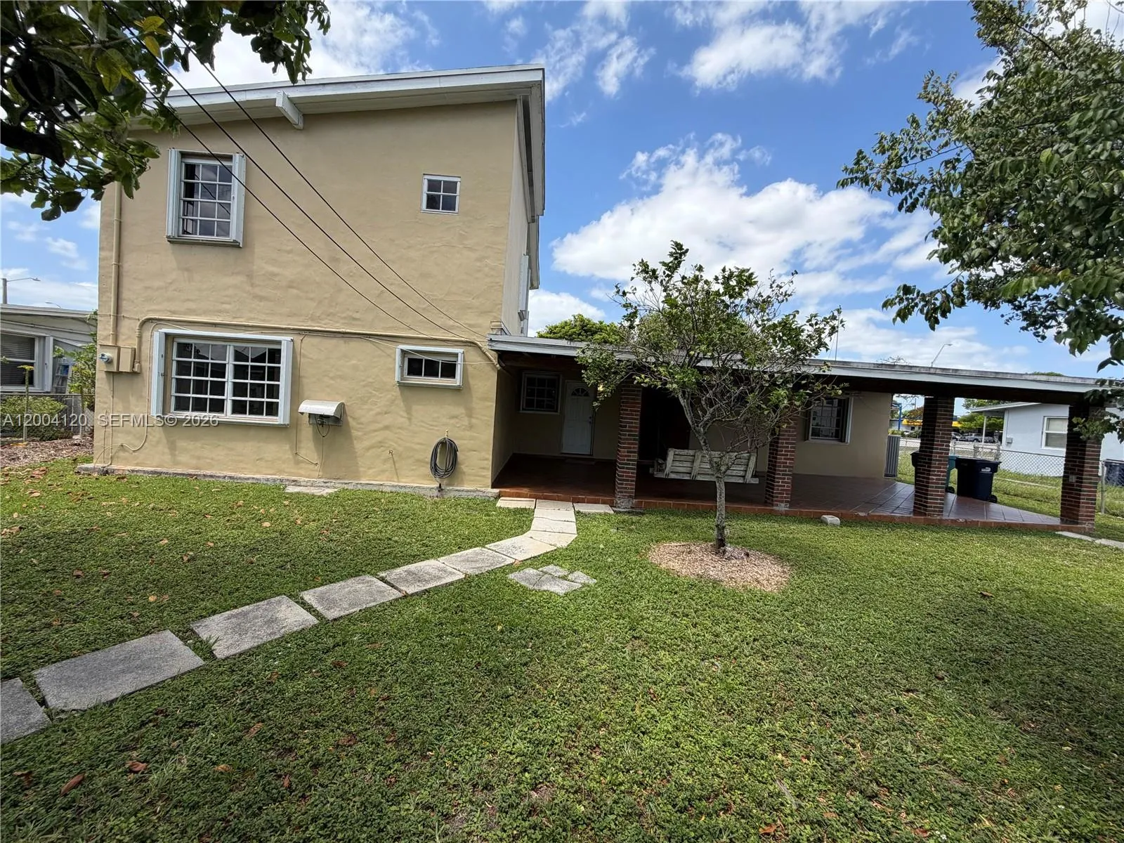 Property photo 33