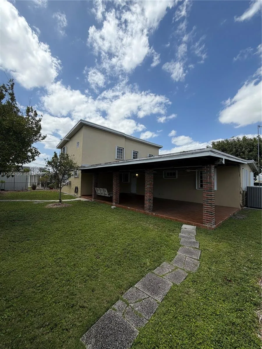 Property photo 36