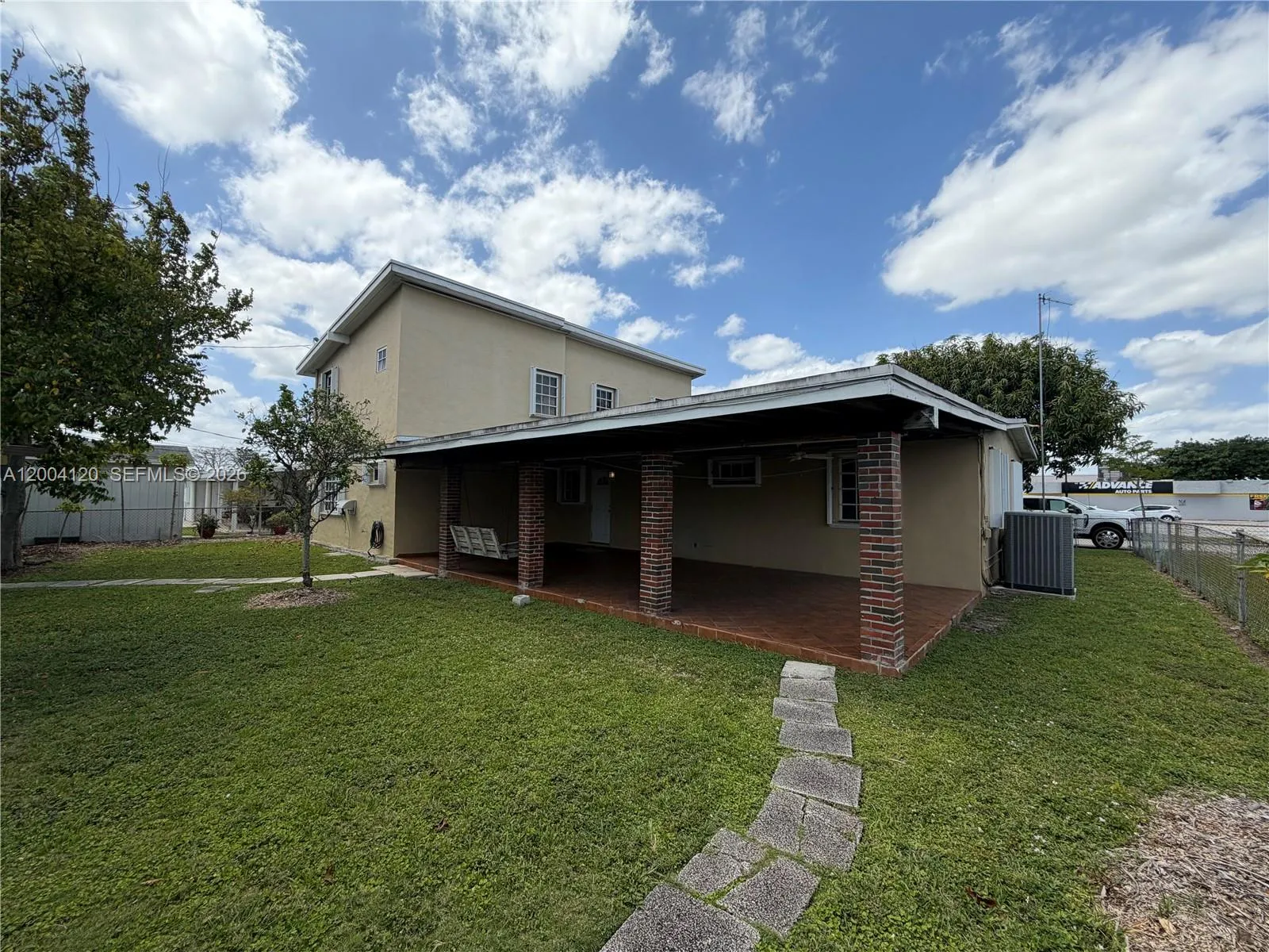 Property photo 37