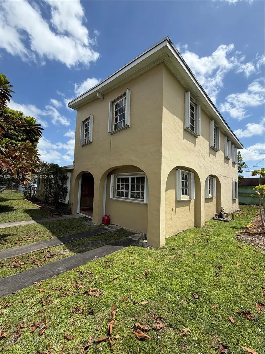 Property photo 31