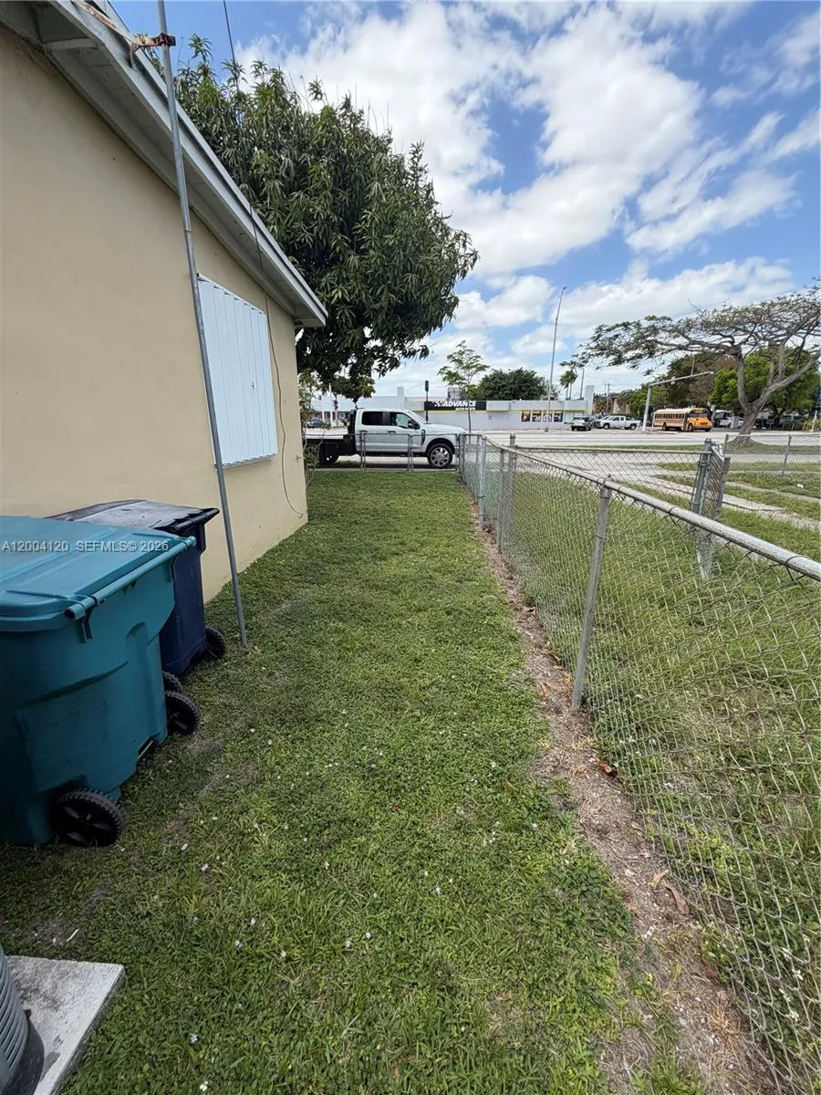 Property photo 39