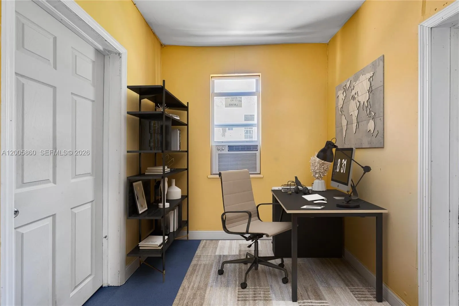 Property photo 44