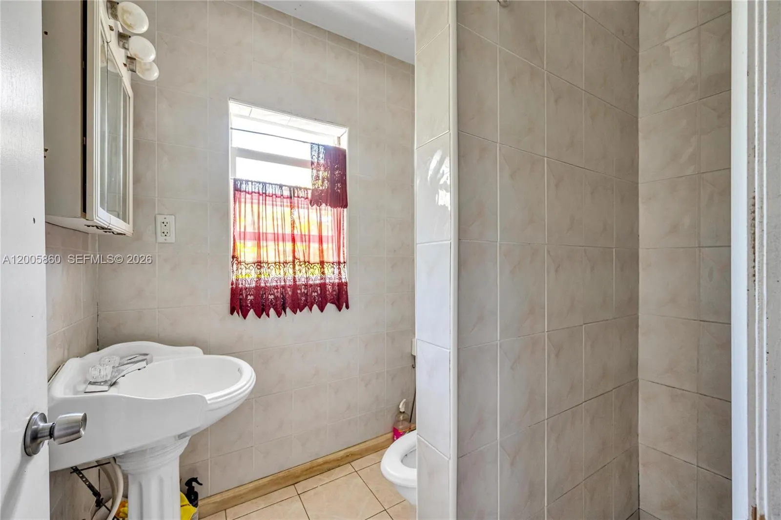 Property photo 34