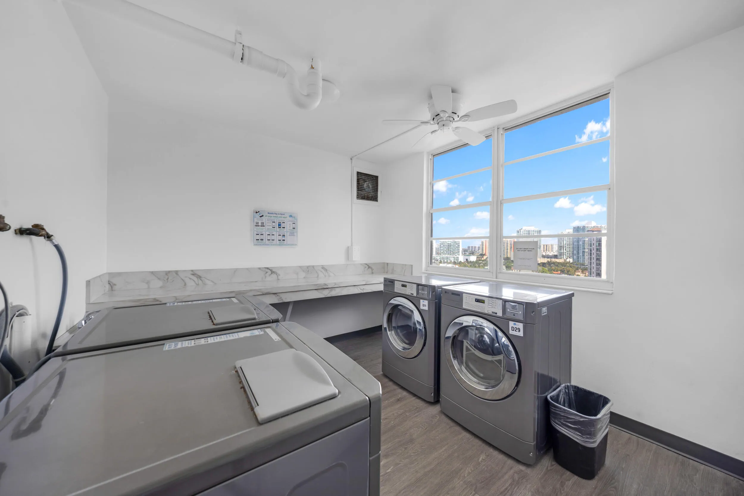Property photo 28
