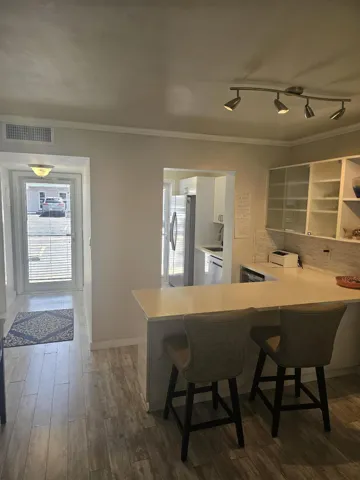 Kitchen best