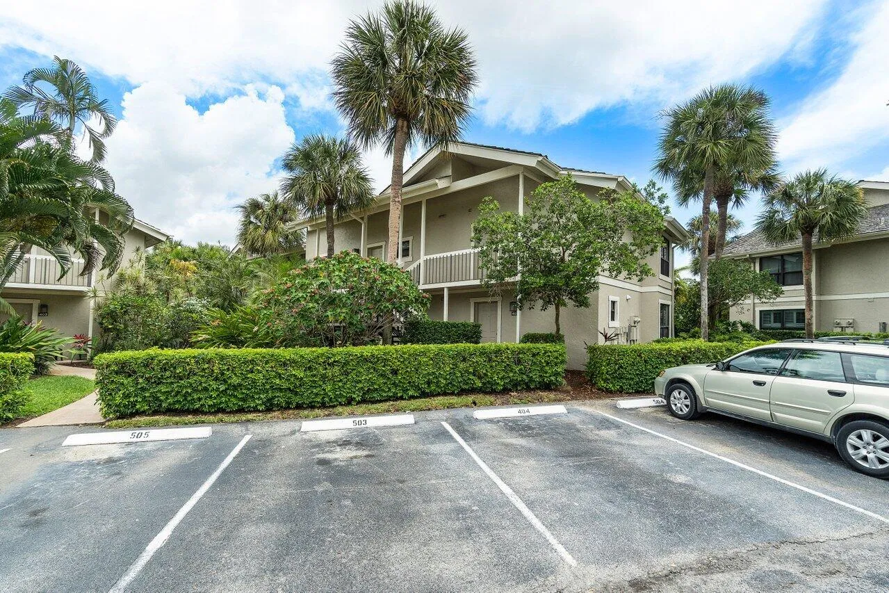 002-11863WimbledonCircle-Wellington-FL-3