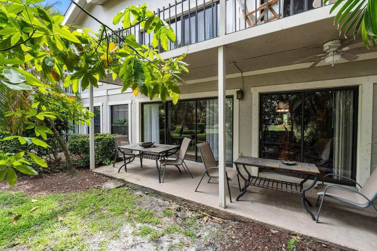 028-11863WimbledonCircle-Wellington-FL-3