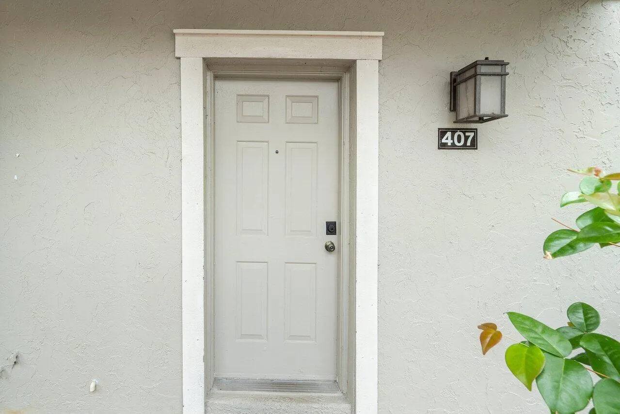 004-11863WimbledonCircle-Wellington-FL-3