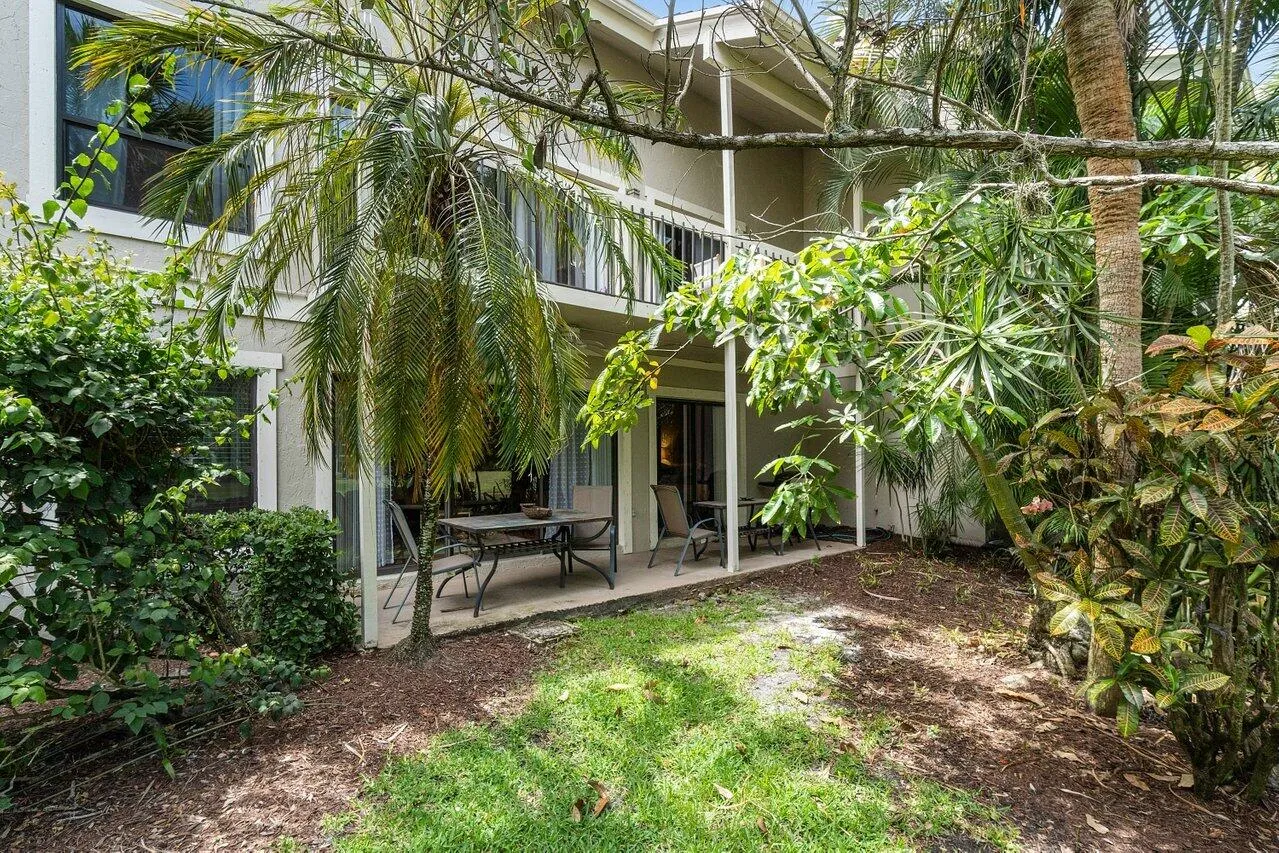 027-11863WimbledonCircle-Wellington-FL-3