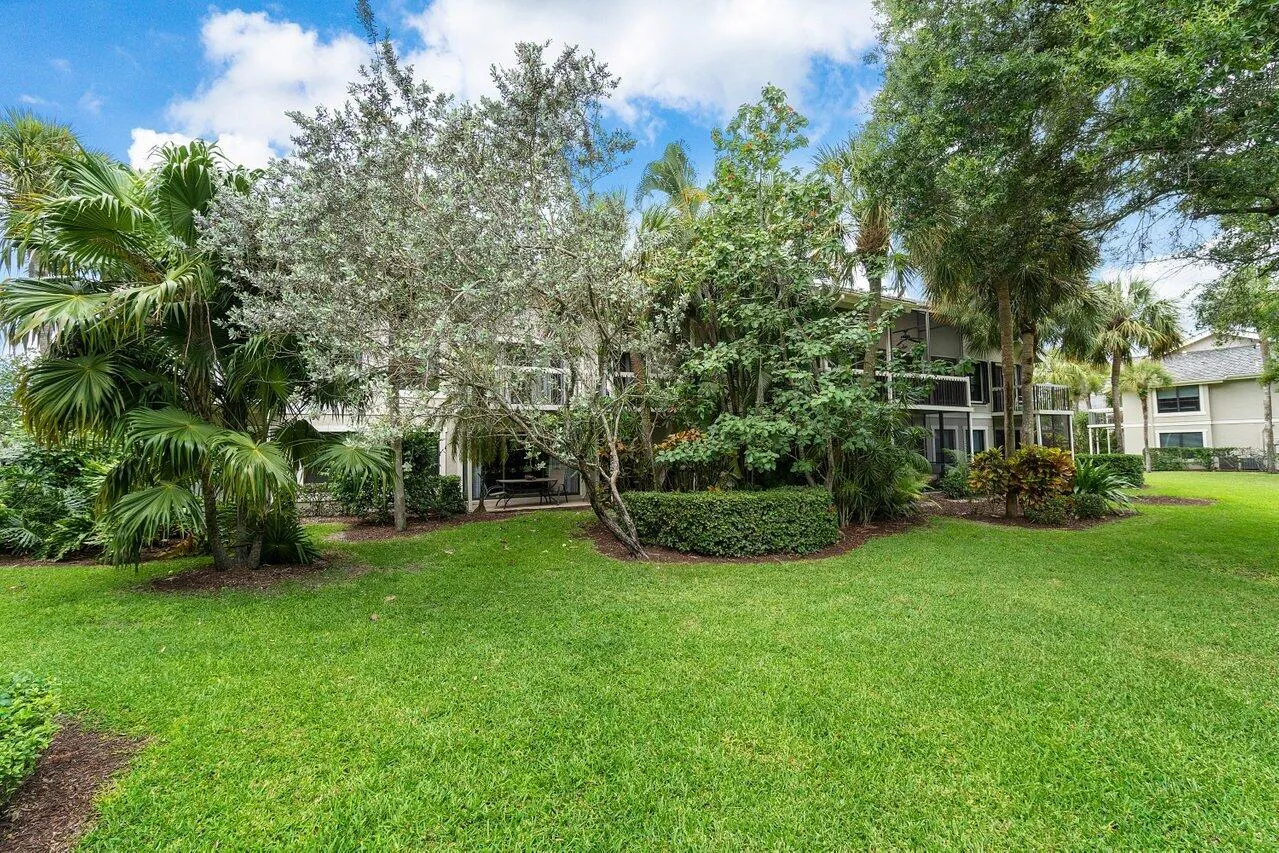 029-11863WimbledonCircle-Wellington-FL-3