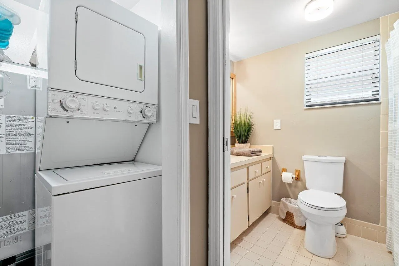 022-11863WimbledonCircle-Wellington-FL-3