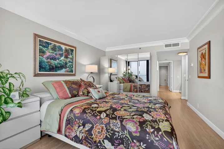 Guest Suite