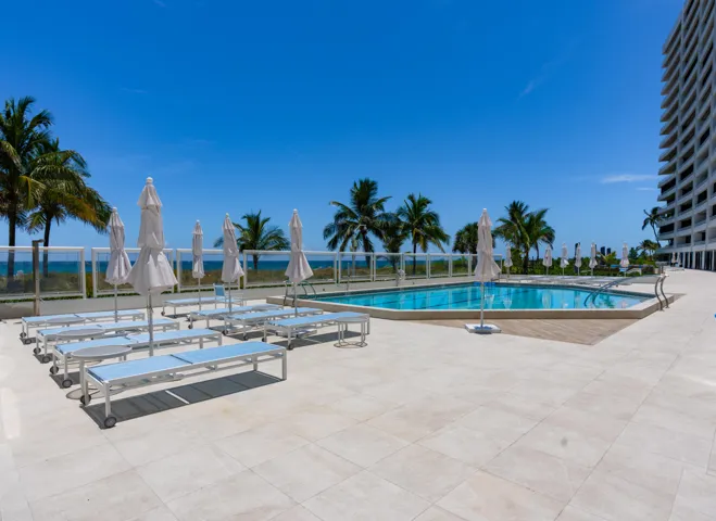 Pool Patio 1