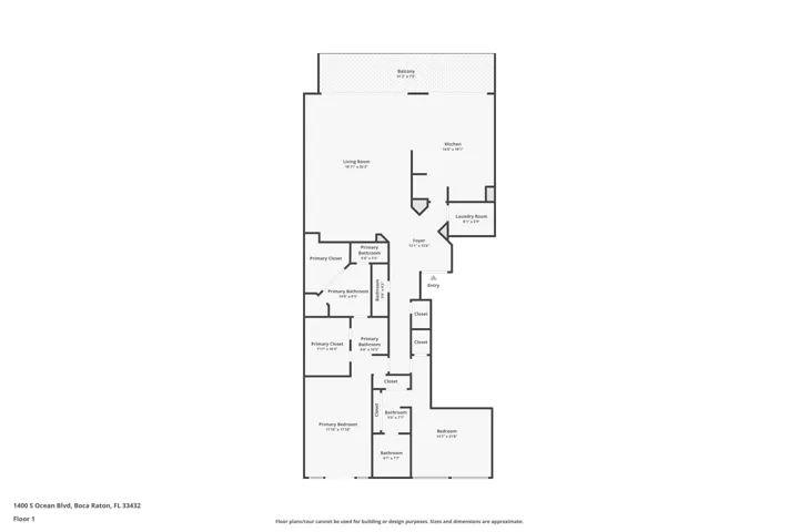 1-floor-1