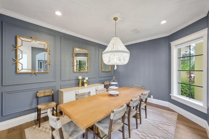 1019 Grand Court - 12.jpg-FULL