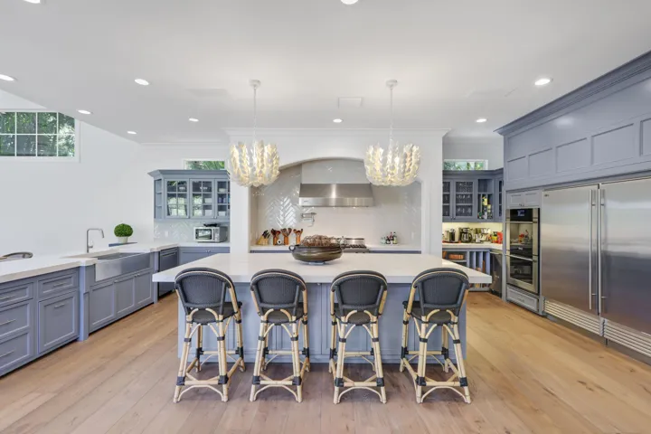 1019 Grand Court - 18.jpg-FULL