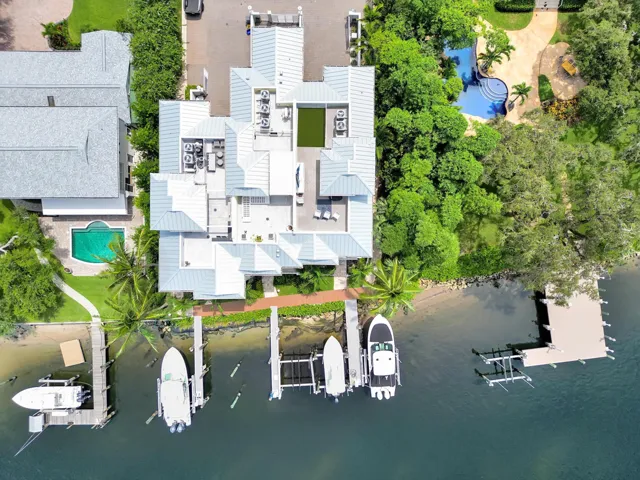 DJI_0522