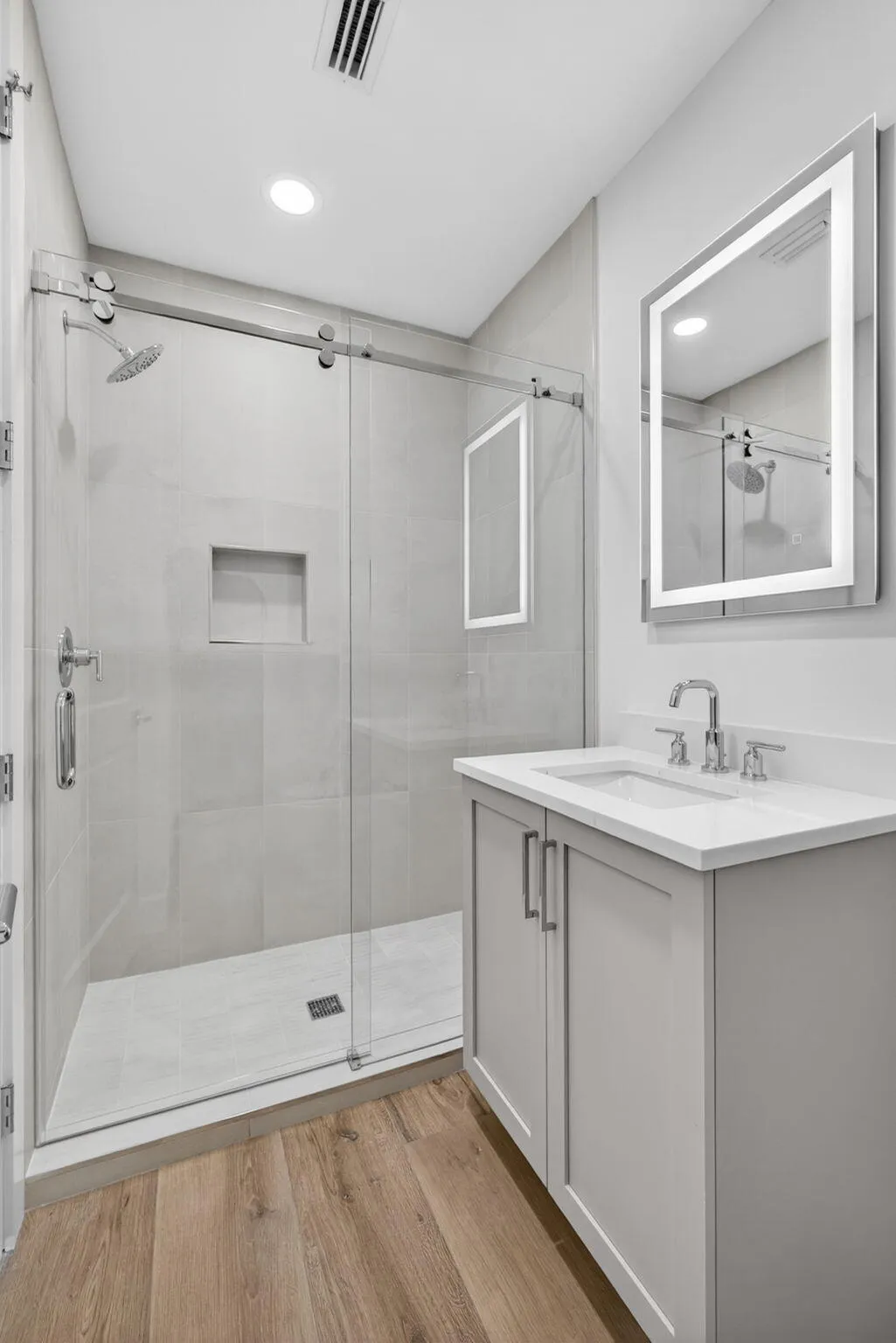 36-web-or-mls-5D1A2785