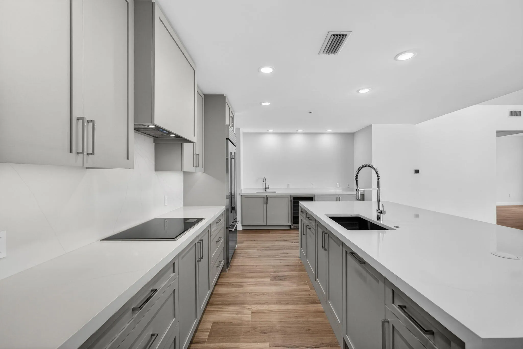 12-web-or-mls-5D1A2935