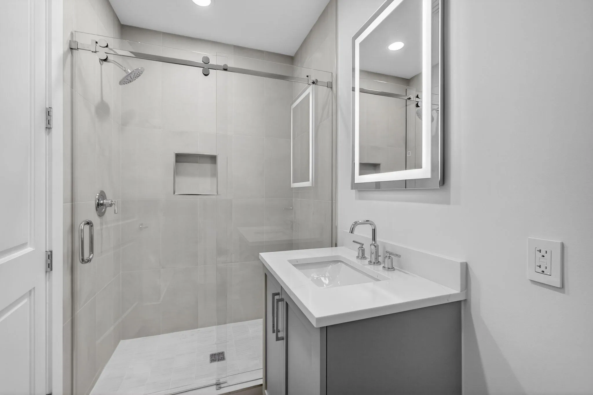 35-web-or-mls-5D1A2775