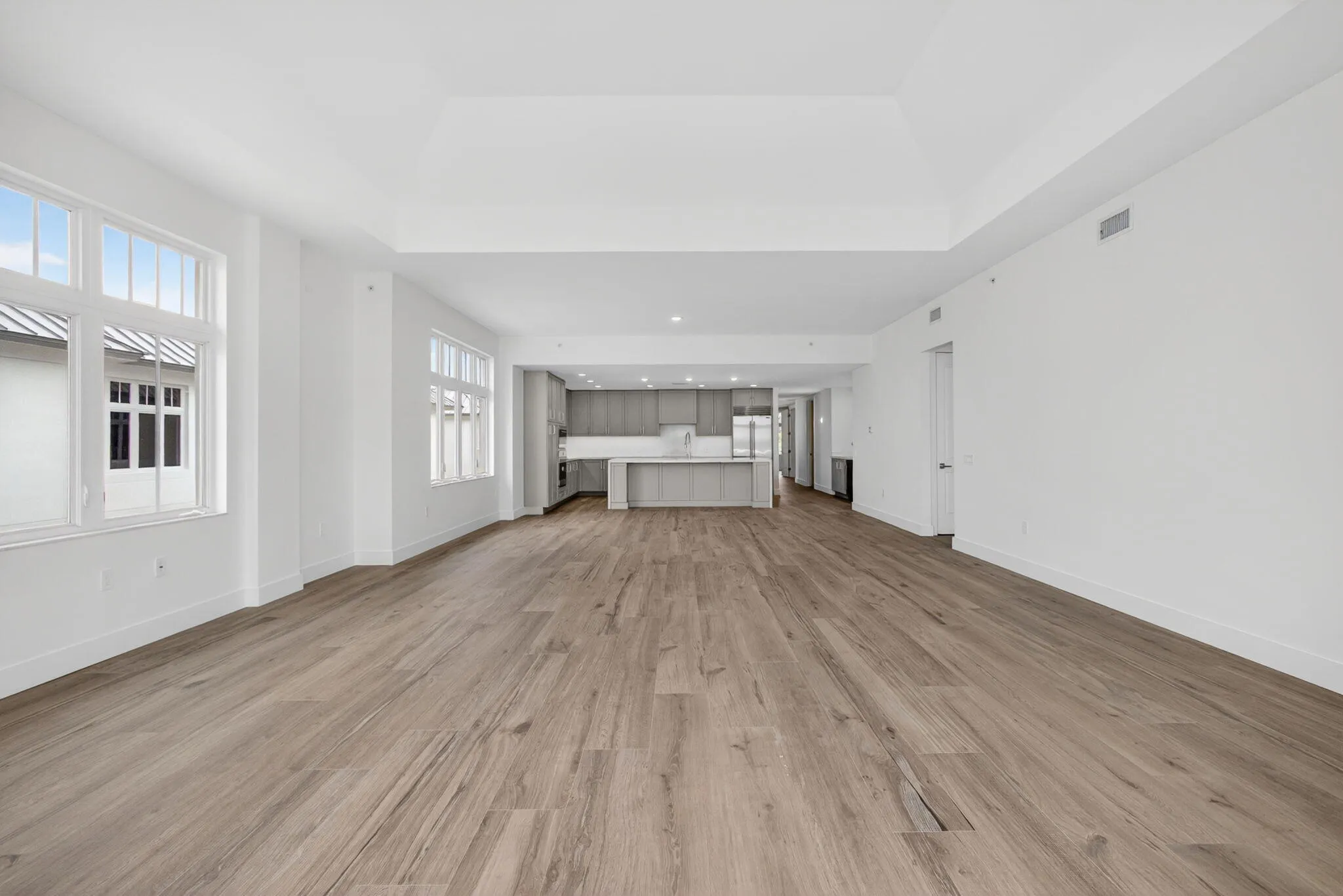 4-web-or-mls-5D1A2895