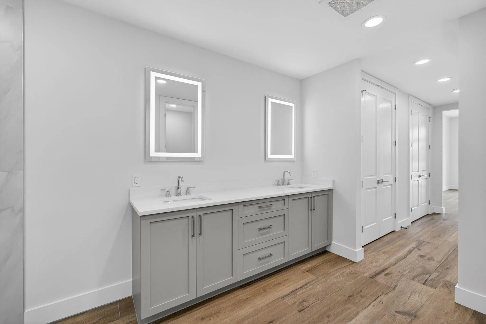 52-web-or-mls-5D1A3021