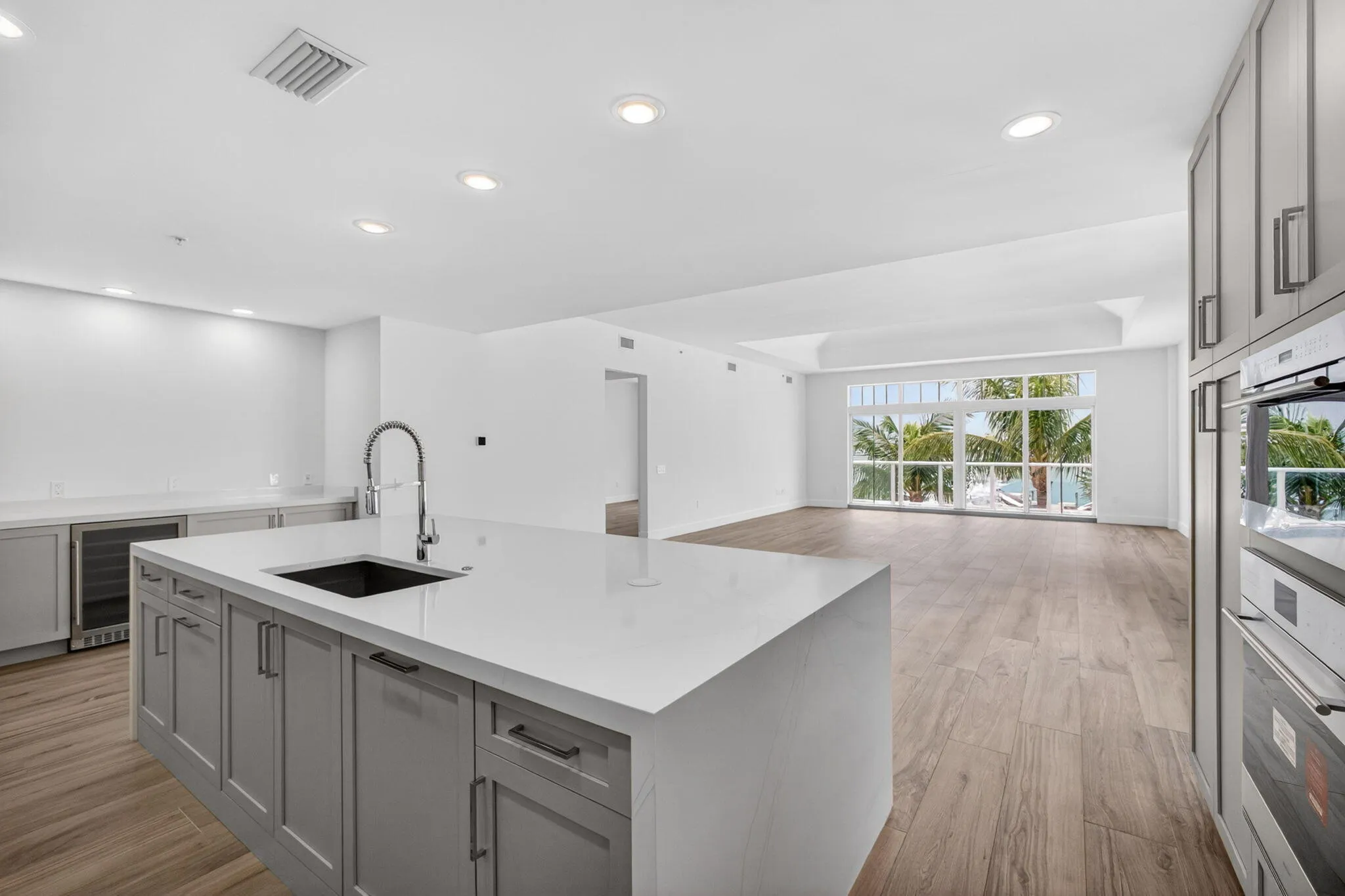 11-web-or-mls-5D1A2930