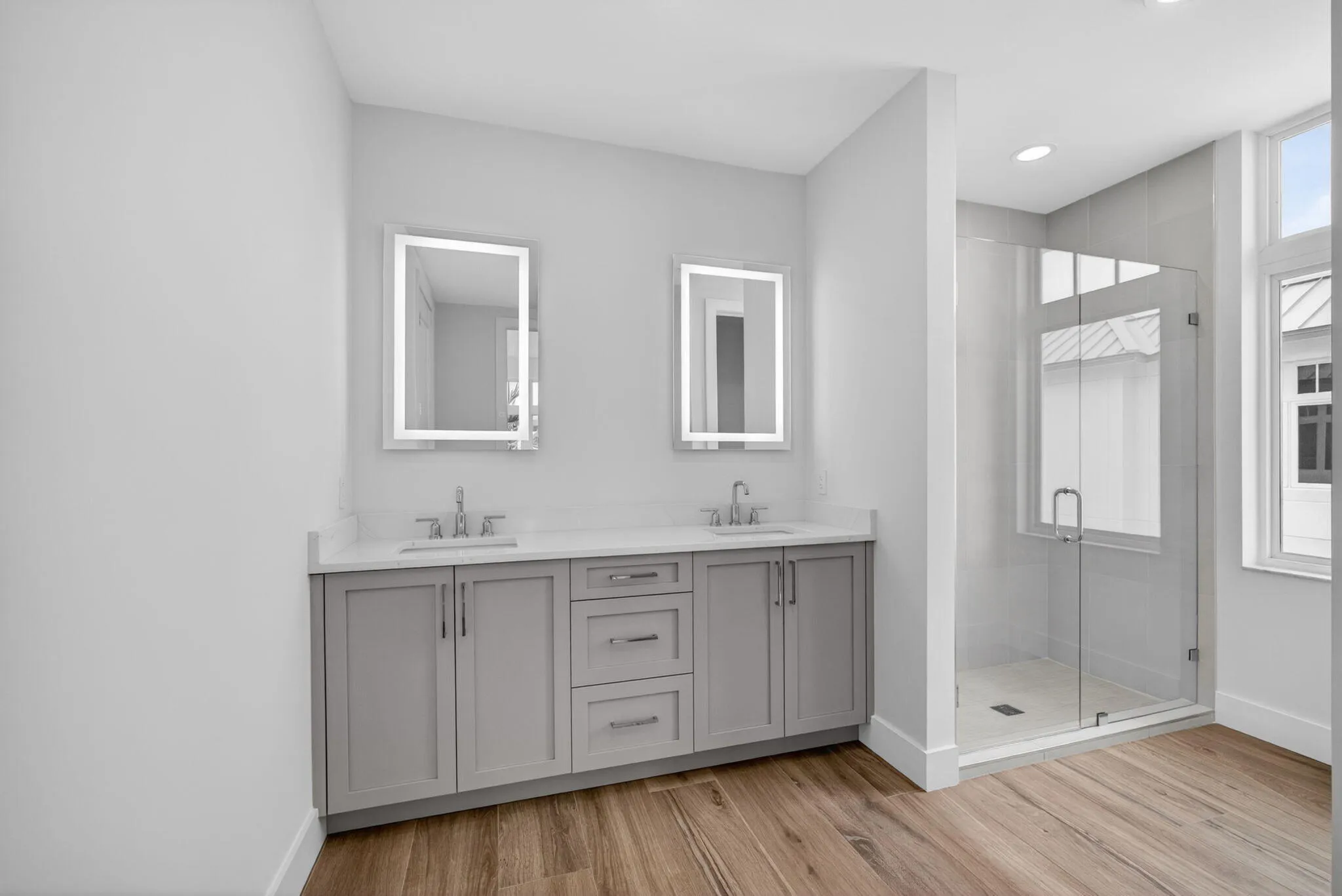 41-web-or-mls-5D1A2811