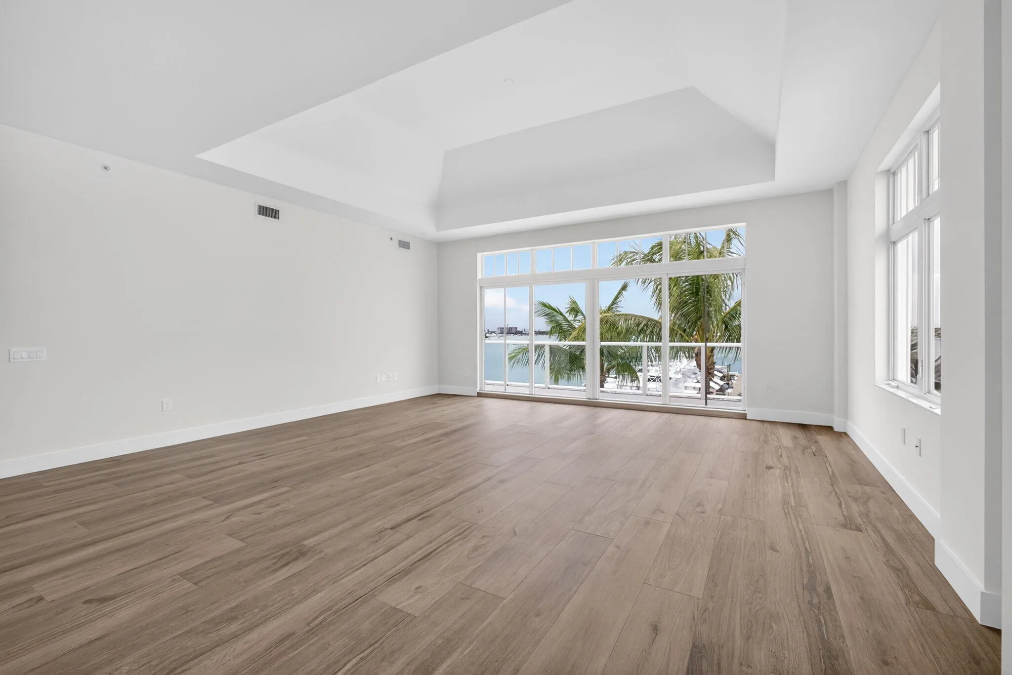 22-web-or-mls-5D1A2992