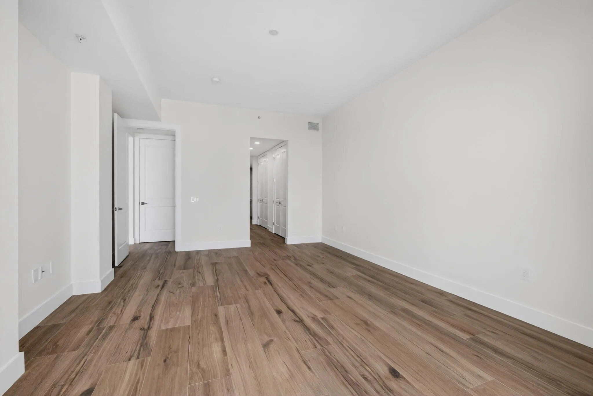 47-web-or-mls-5D1A2840