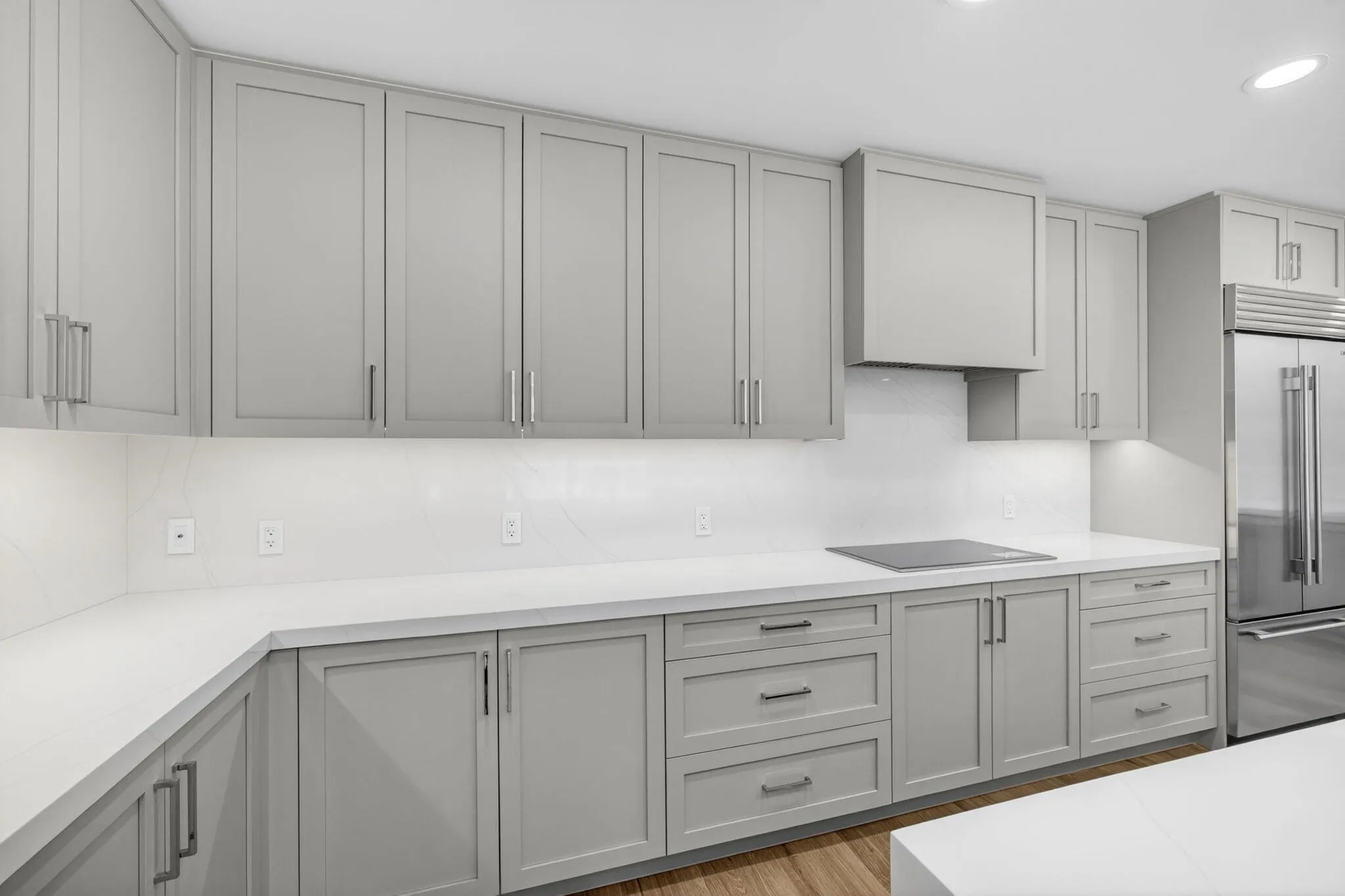 13-web-or-mls-5D1A2940