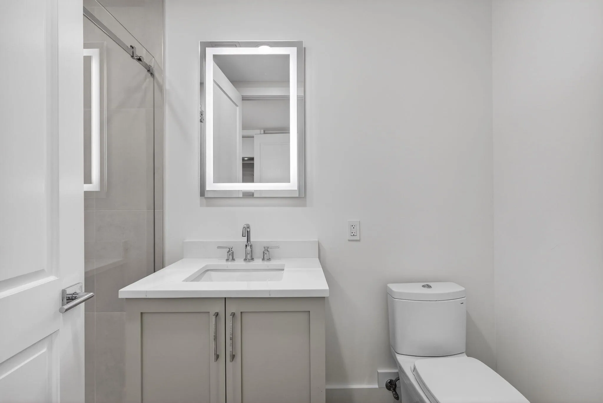 34-web-or-mls-5D1A2773