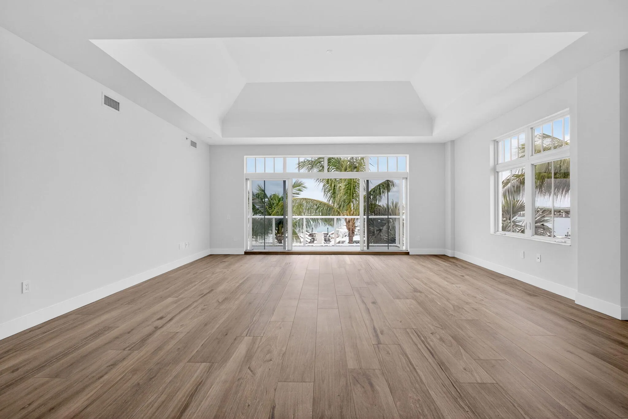 3-web-or-mls-5D1A2855