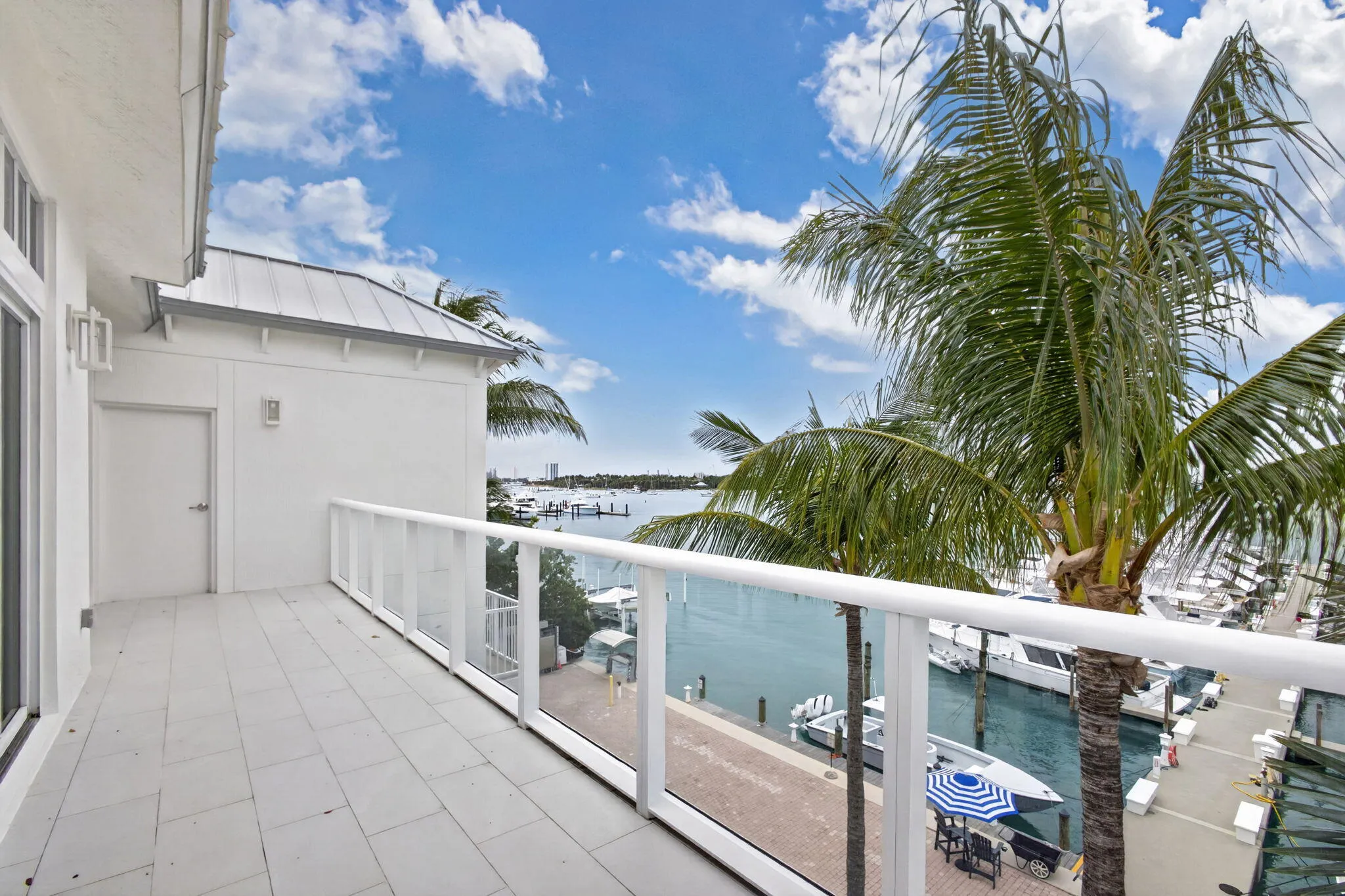 29-web-or-mls-5D1A2885