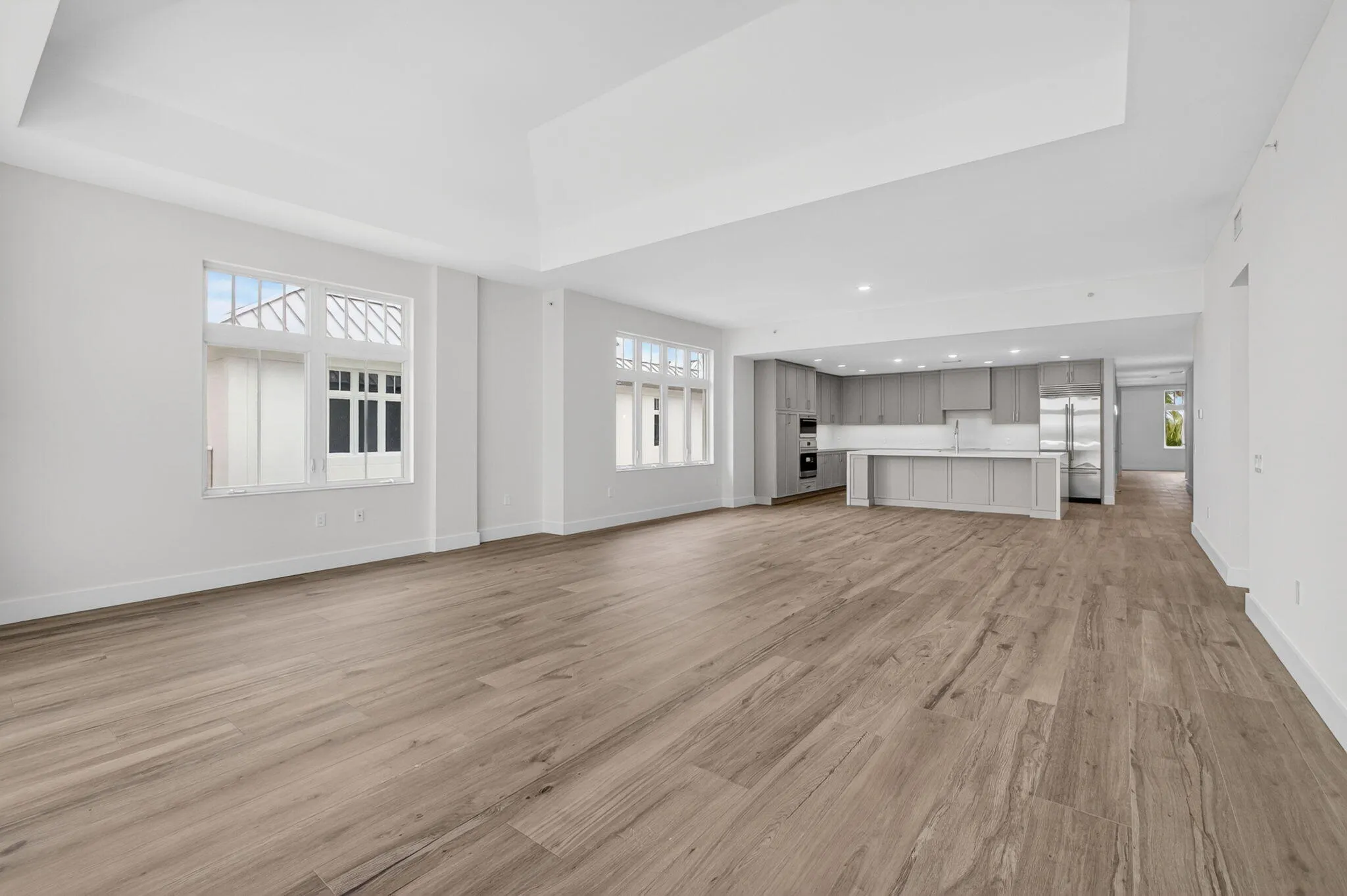 21-web-or-mls-5D1A2985