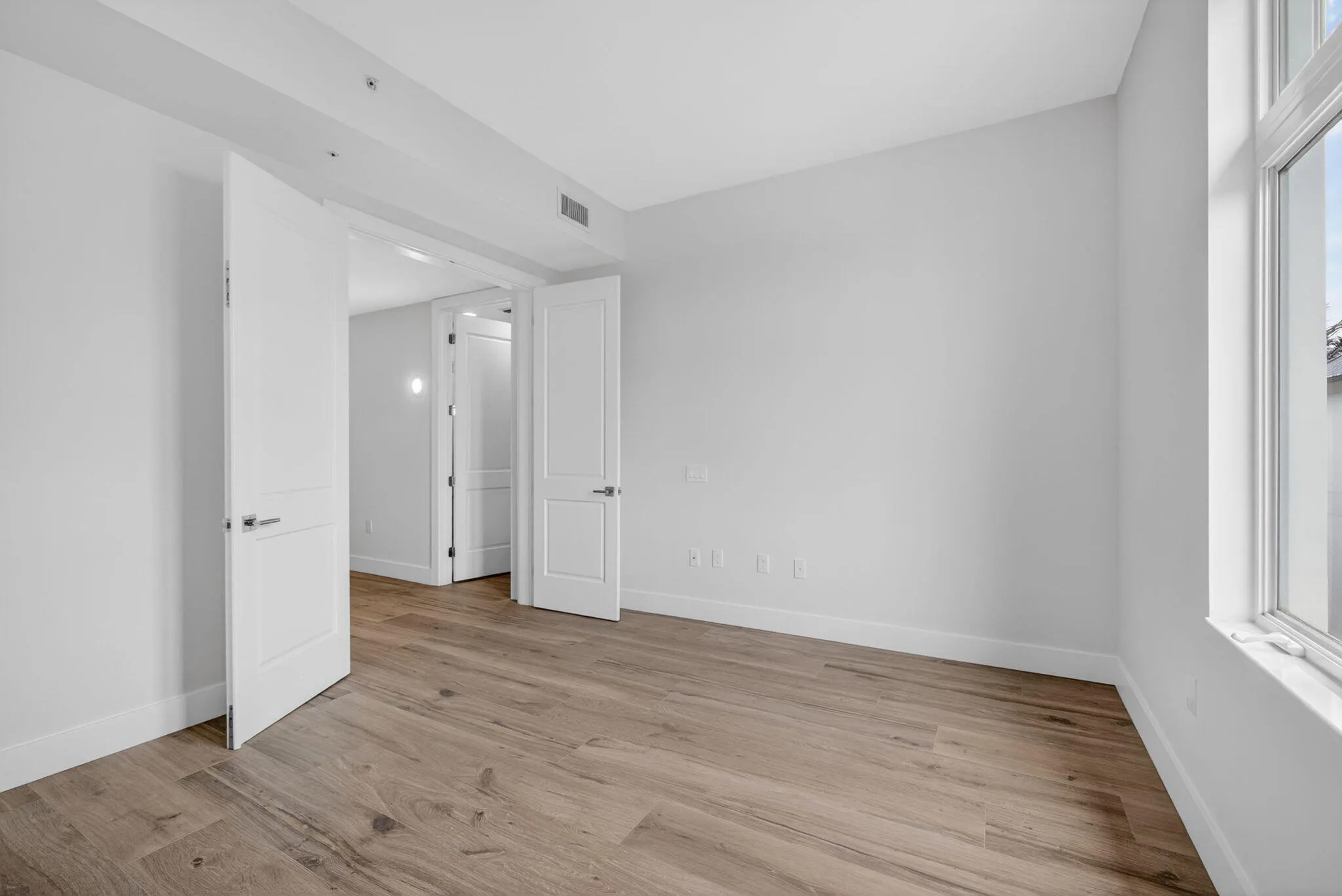 33-web-or-mls-5D1A2765