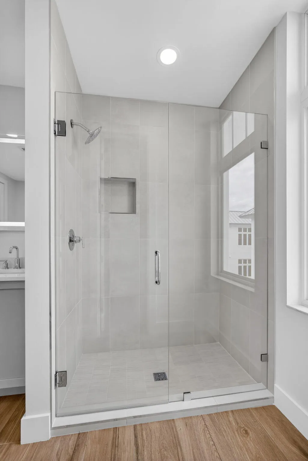 43-web-or-mls-5D1A2820