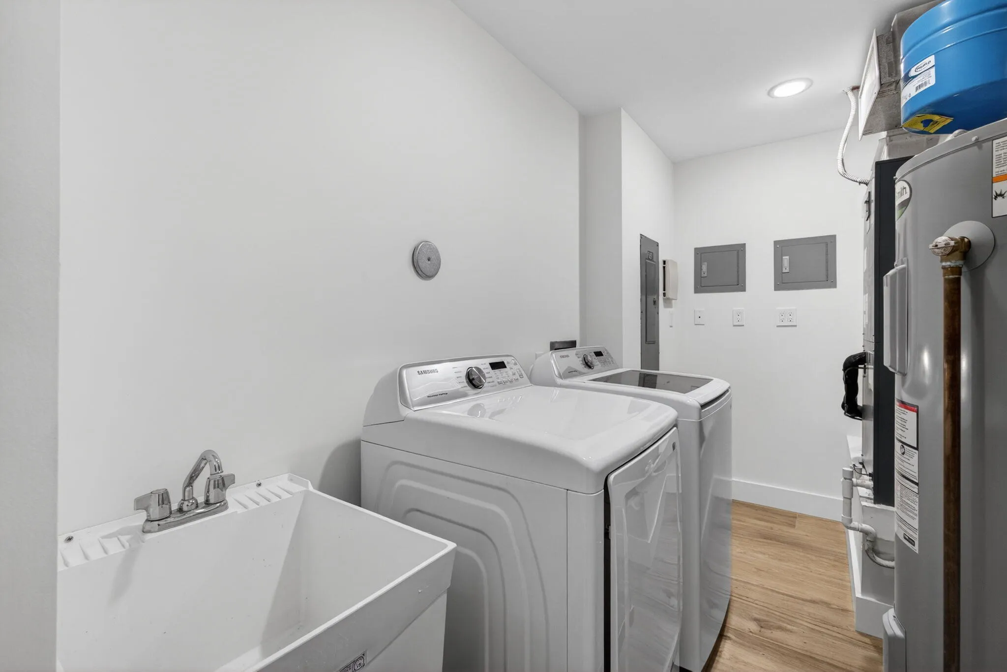 44-web-or-mls-5D1A2825
