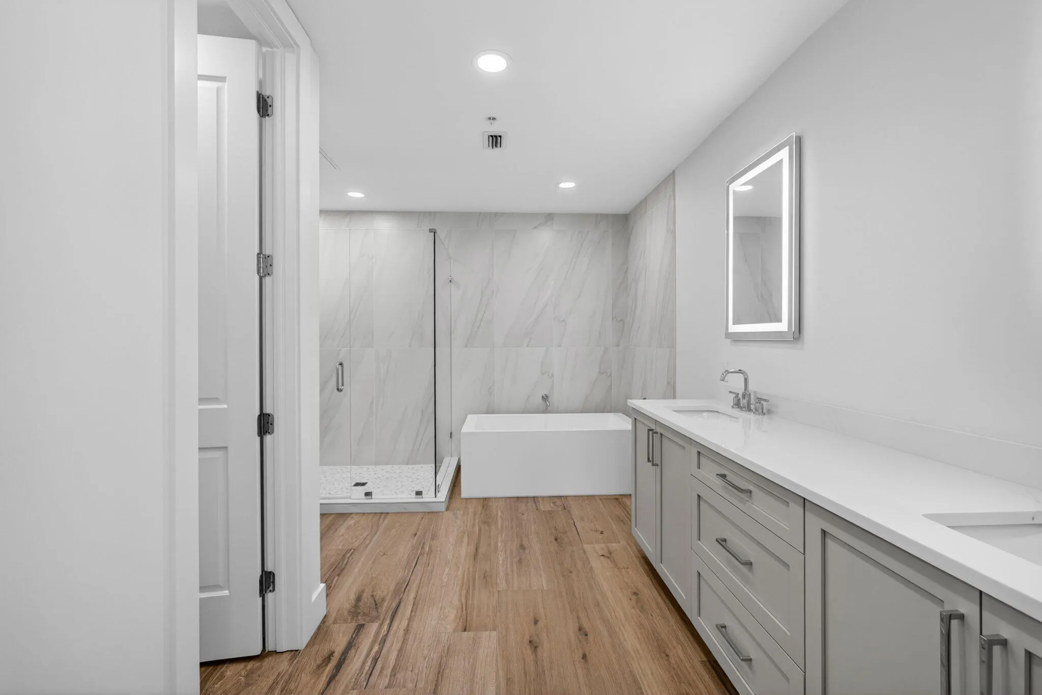 49-web-or-mls-5D1A3000
