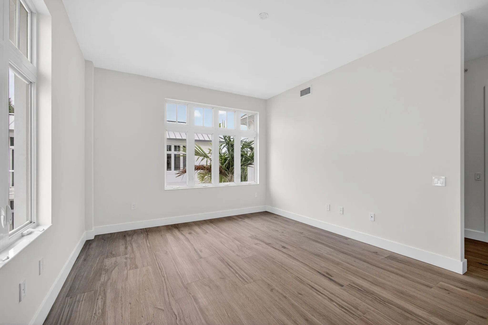 40-web-or-mls-5D1A2807