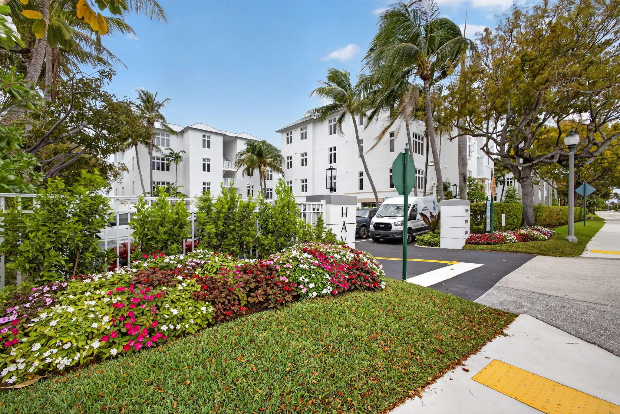 53-web-or-mls-5D1A2735