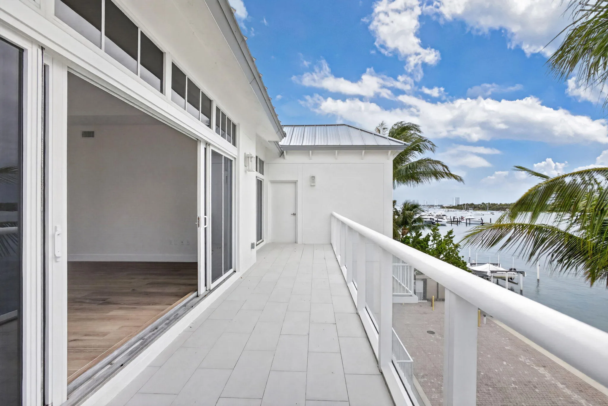30-web-or-mls-5D1A2890