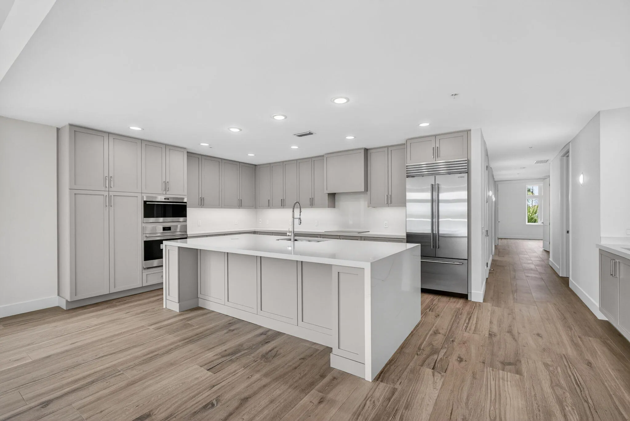 6-web-or-mls-5D1A2905